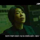 메인카 이미지