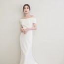 감동 K투어 이미지