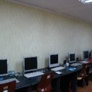산곡초등학교 이미지