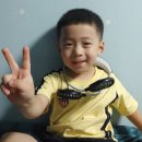 Do 님의 괴물스펙 넥팬 ( DRT-NF1) 사용후기