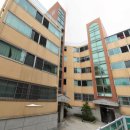 주흥길 44-6 이미지