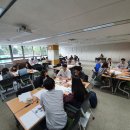 주식회사 리프레시 이미지