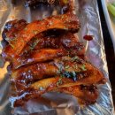 노봉쪽갈비