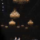 지타워컨벤션 이미지