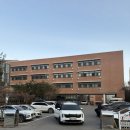 대룡중학교 | 2026년 첫 포스팅, 일출과 떡만두국