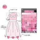 2026 아이소리 1학기 활동입니다🧡 이미지