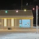 키즈풀빌라 가평 설레인에이치제이 풀램핑 다녀온후기