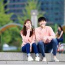 알파남 - 양산시 금오13길 16 | 알파남