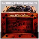 You Ain't Seen Nothing Yet - Bachman-Turner Overdrive 이미지