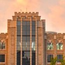 고려대학교 노동대학원 이미지