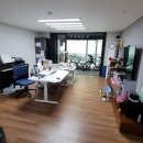 도서관(구립) 갈산도서관(2) 이미지