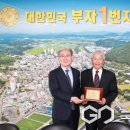 전임수 - 8986 | 전임수