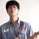 팩토리(Pactory)