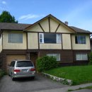 밝은민박 이미지