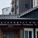 수원시 팔달구 중부대로12번길 이미지