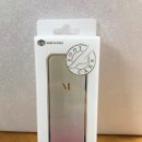 엠투에이치기프트 | 매직패디 발각질제거기 부드러워져요~