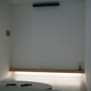 케어: 화양연화 이미지