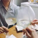 경희기경한약국 이미지