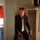 블랑쉬모텔 이미지