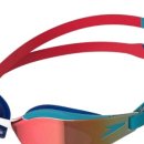 수경약국 이미지