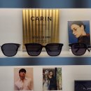 안경존중 북위례점 | 카린 안경테 고민 중이라면? 디자인부터 착용감까지 총정리 북위례 안경존중