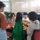 서홍동행정복지센터 이미지