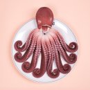 지삼유통