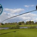 G골프스튜디오 이미지