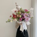 올로르플라워OlorFlower