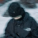 이너서플라이