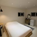 디오션펜션 이미지