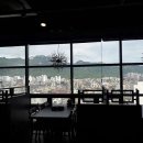 소담촌 수유점 이미지