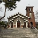 버들마을 협동조합 이미지