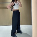 디제이리테일 | alo yoga 도산
