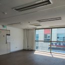 안산상사 이미지