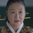 태인정공