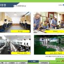 더로얄아파트 이미지