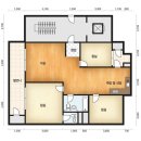 동아목공사 이미지