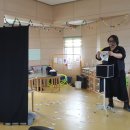 조천초등학교 병설유치원 이미지