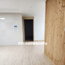 경암제일오투그란데 이미지