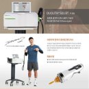 하나메디칼 이미지