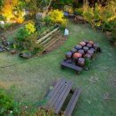 고향뜰 농장 이미지