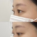 아트피움 김해점