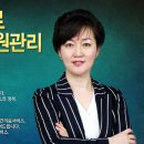 이승철내과의원 네이버블로그
