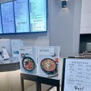 한솔국시 - 김포시 | 한솔국시