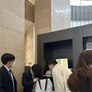 세계多 문화체험 | 국립중앙박물관 방문 후기｜유료화 전 꼭 가세요! 0원 데이트 코스 추천 👍🏻