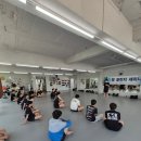 라텔 복싱&킥복싱 | 2025.06.14 빰클린치 세미나 후기