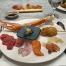 (강남) 조선팰리스 콘스탄스, 호텔 뷔페에서 특별한 연말 모임(메뉴추천, 주차정보 등)