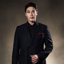 [가족뮤지컬] 레미제라블 이미지