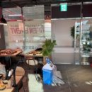 감탄계숯불치킨 - 강남구 논현로38길 6 | 감탄계숯불치킨